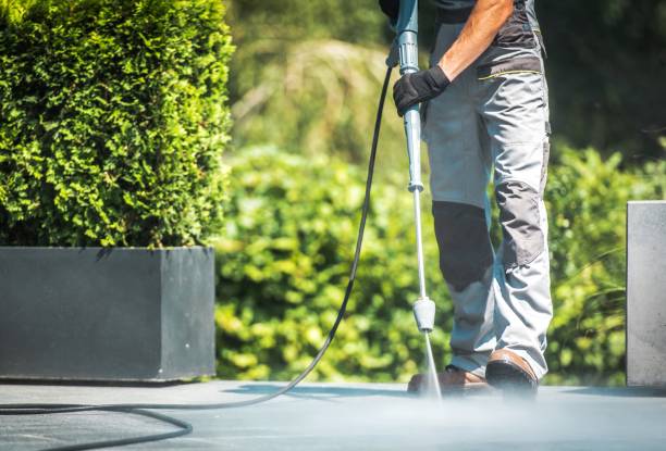 Best Warehouse Cleaning  in Clarksville, TX